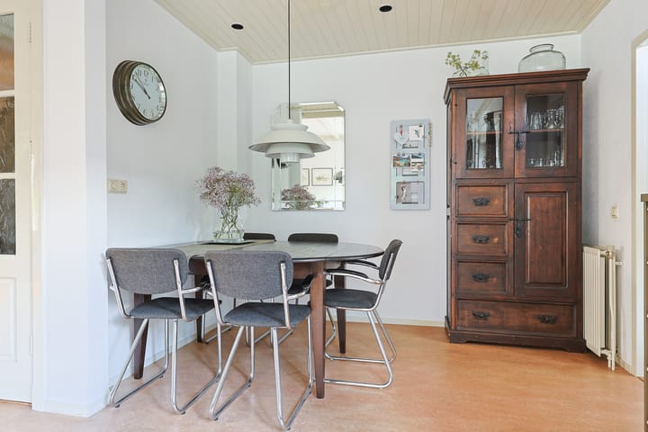 Foto 13 van Holleweg 92