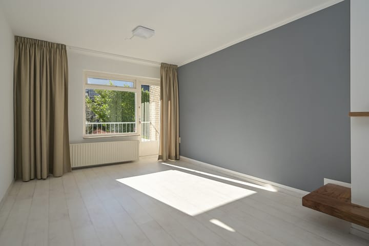 Foto 9 van Isabellaland 5