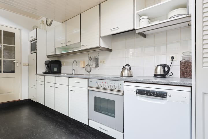 Foto 14 van Holleweg 92