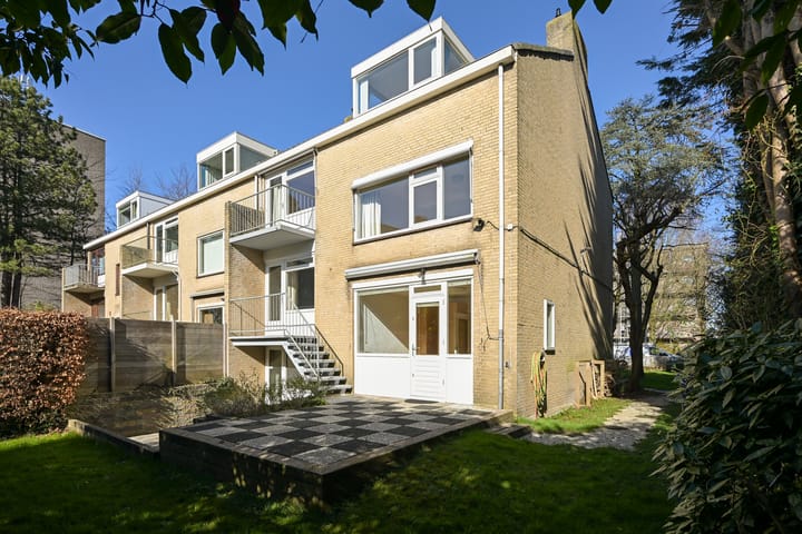 Foto 10 van Isabellaland 5