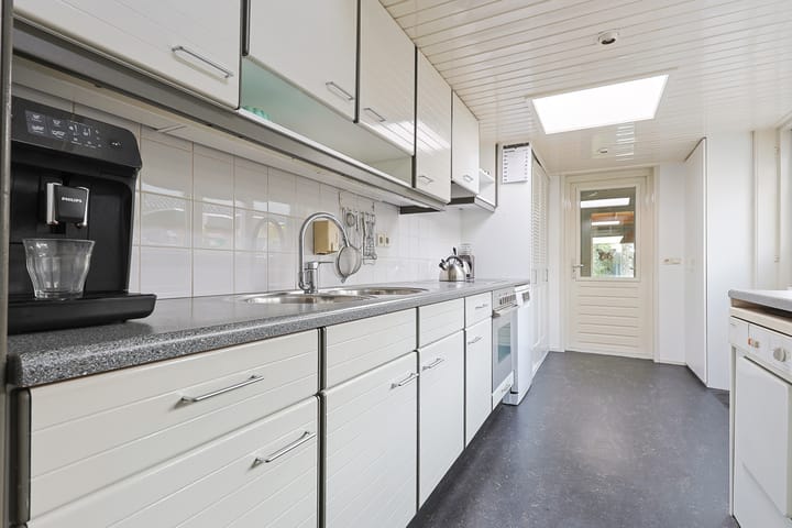 Foto 15 van Holleweg 92