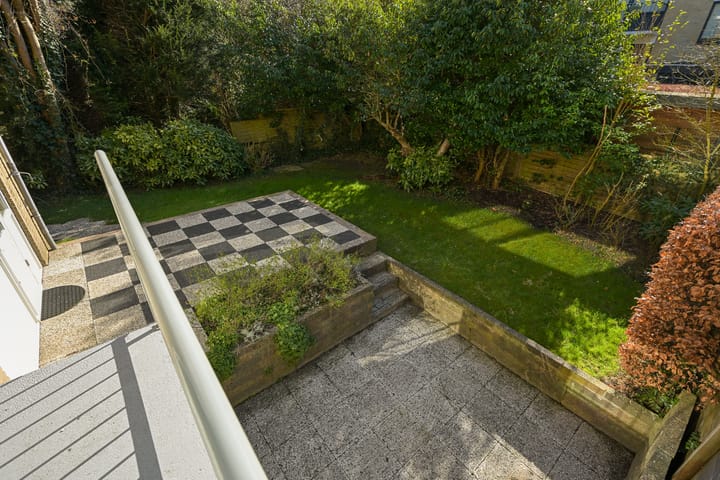 Foto 11 van Isabellaland 5