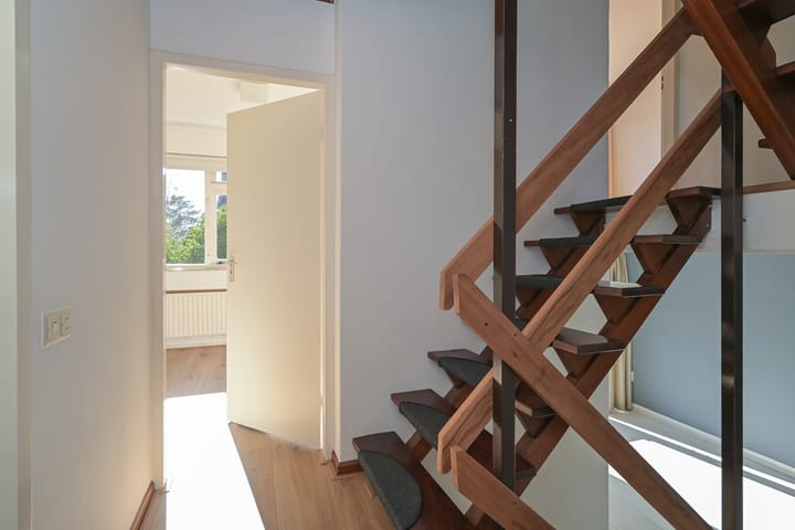 Foto 12 van Isabellaland 5