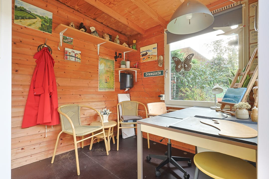 Foto 16 van Holleweg 92