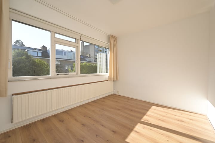 Foto 13 van Isabellaland 5