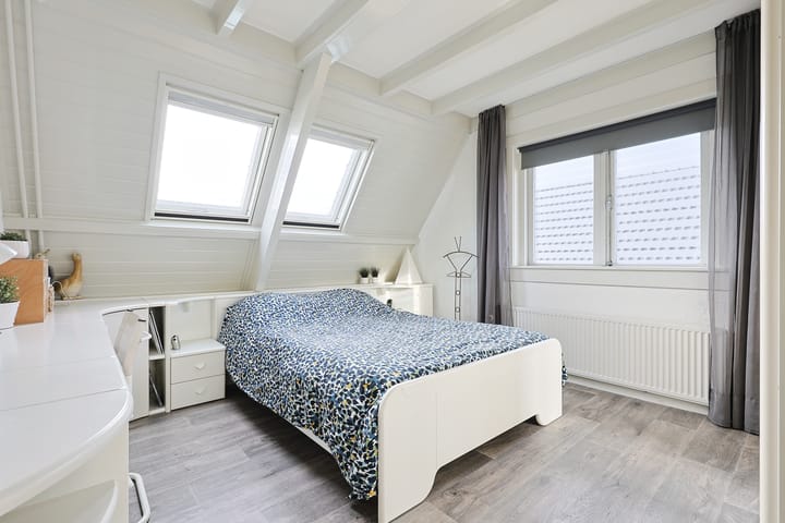 Foto 18 van Holleweg 92