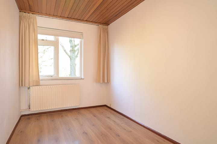 Foto 15 van Isabellaland 5