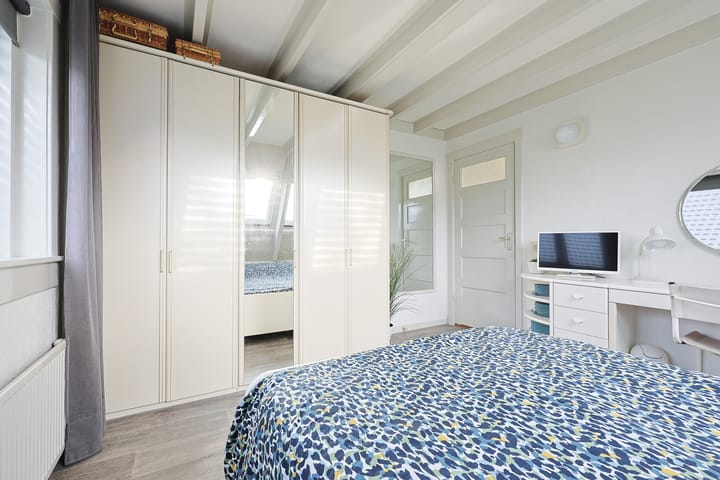 Foto 19 van Holleweg 92