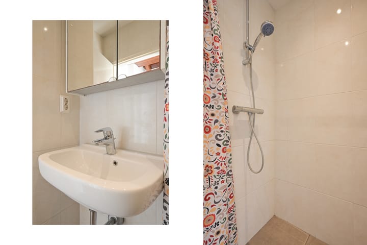 Foto 16 van Isabellaland 5