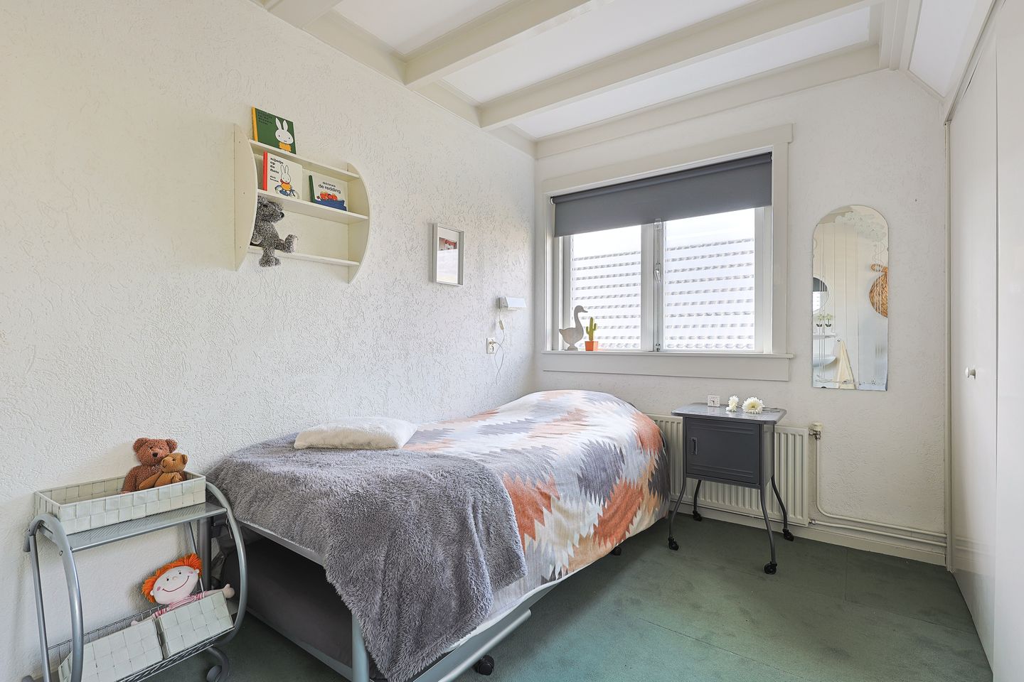 Foto 20 van Holleweg 92