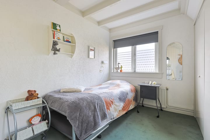 Foto 20 van Holleweg 92