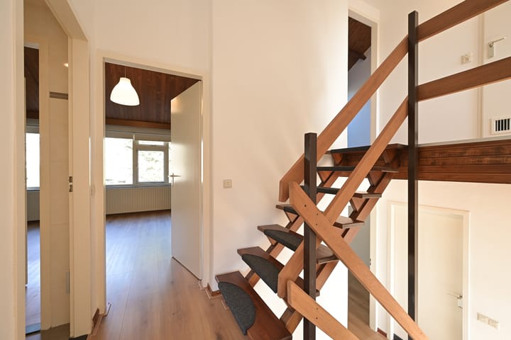 Foto 17 van Isabellaland 5