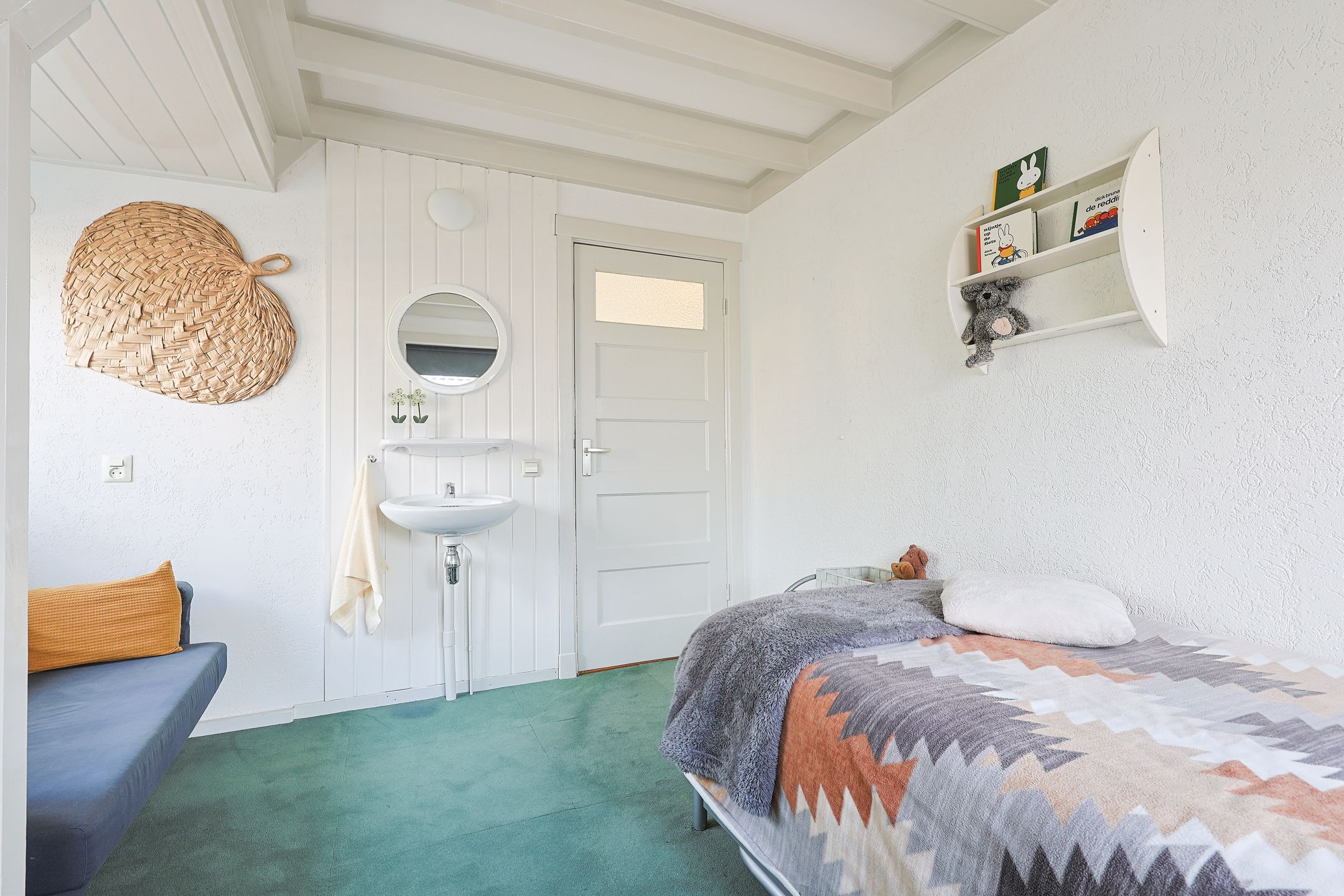 Foto 21 van Holleweg 92