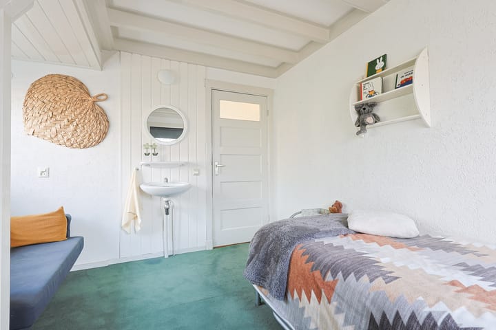 Foto 21 van Holleweg 92