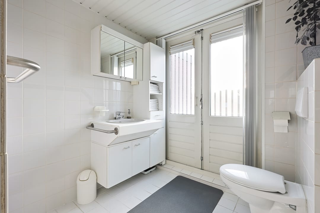 Foto 22 van Holleweg 92