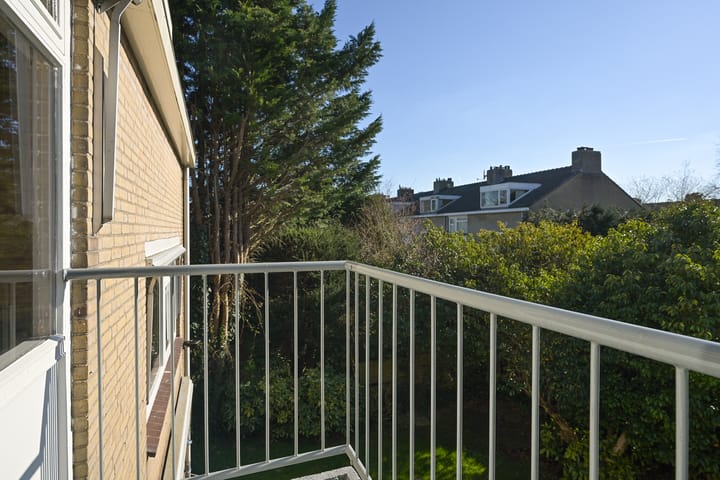 Foto 19 van Isabellaland 5