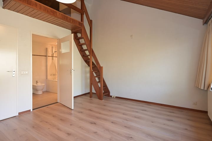 Foto 20 van Isabellaland 5