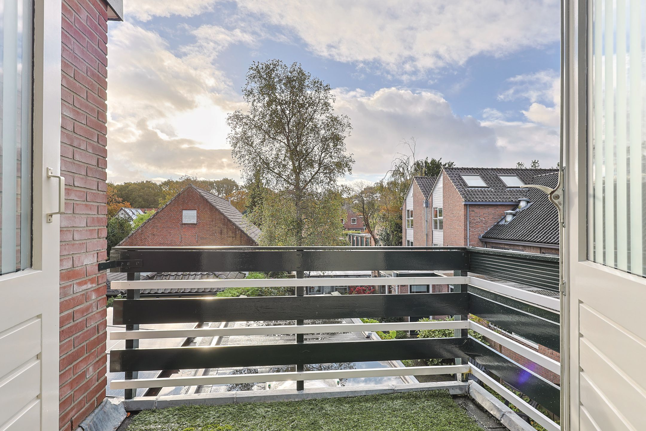 Foto 24 van Holleweg 92