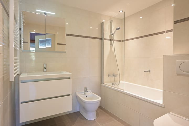 Foto 21 van Isabellaland 5