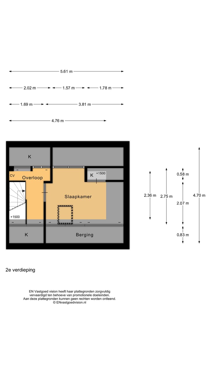 Foto 25 van Holleweg 92