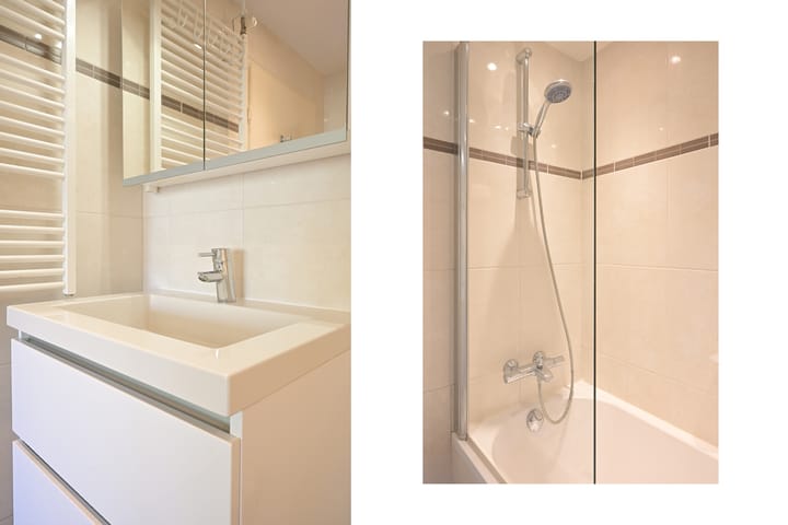 Foto 22 van Isabellaland 5