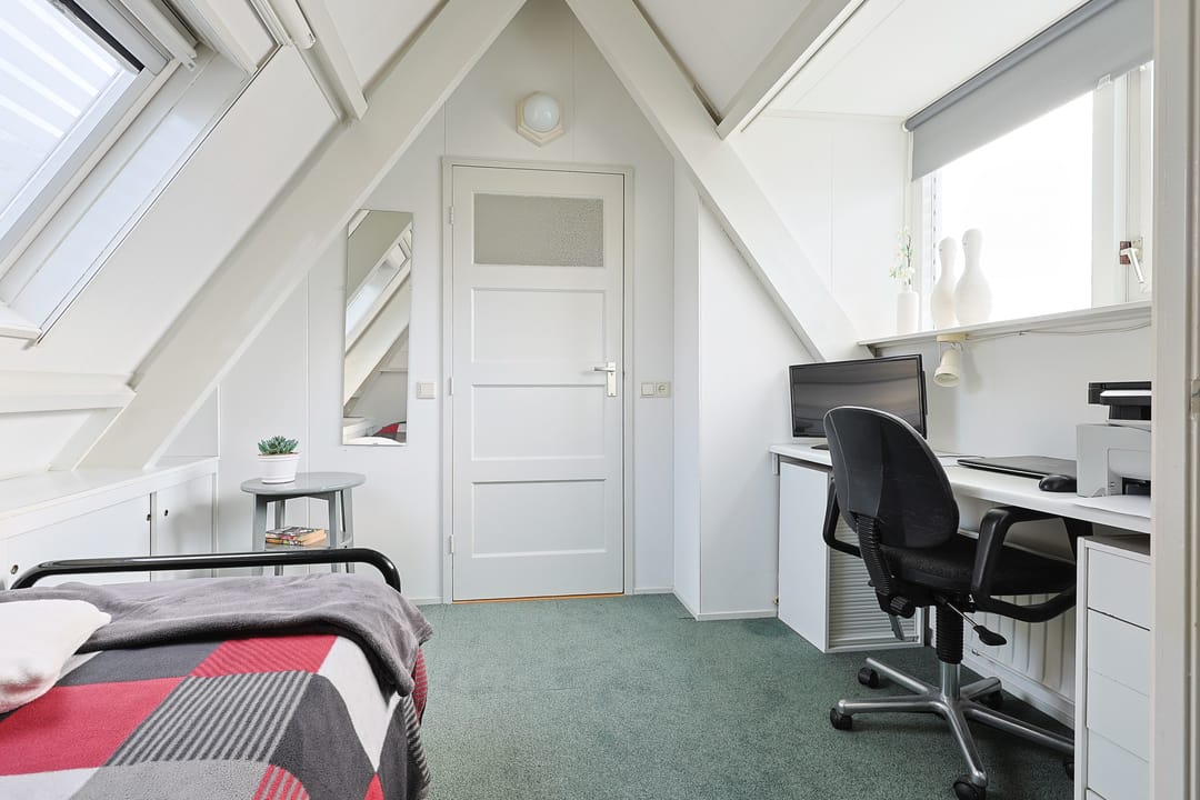 Foto 26 van Holleweg 92