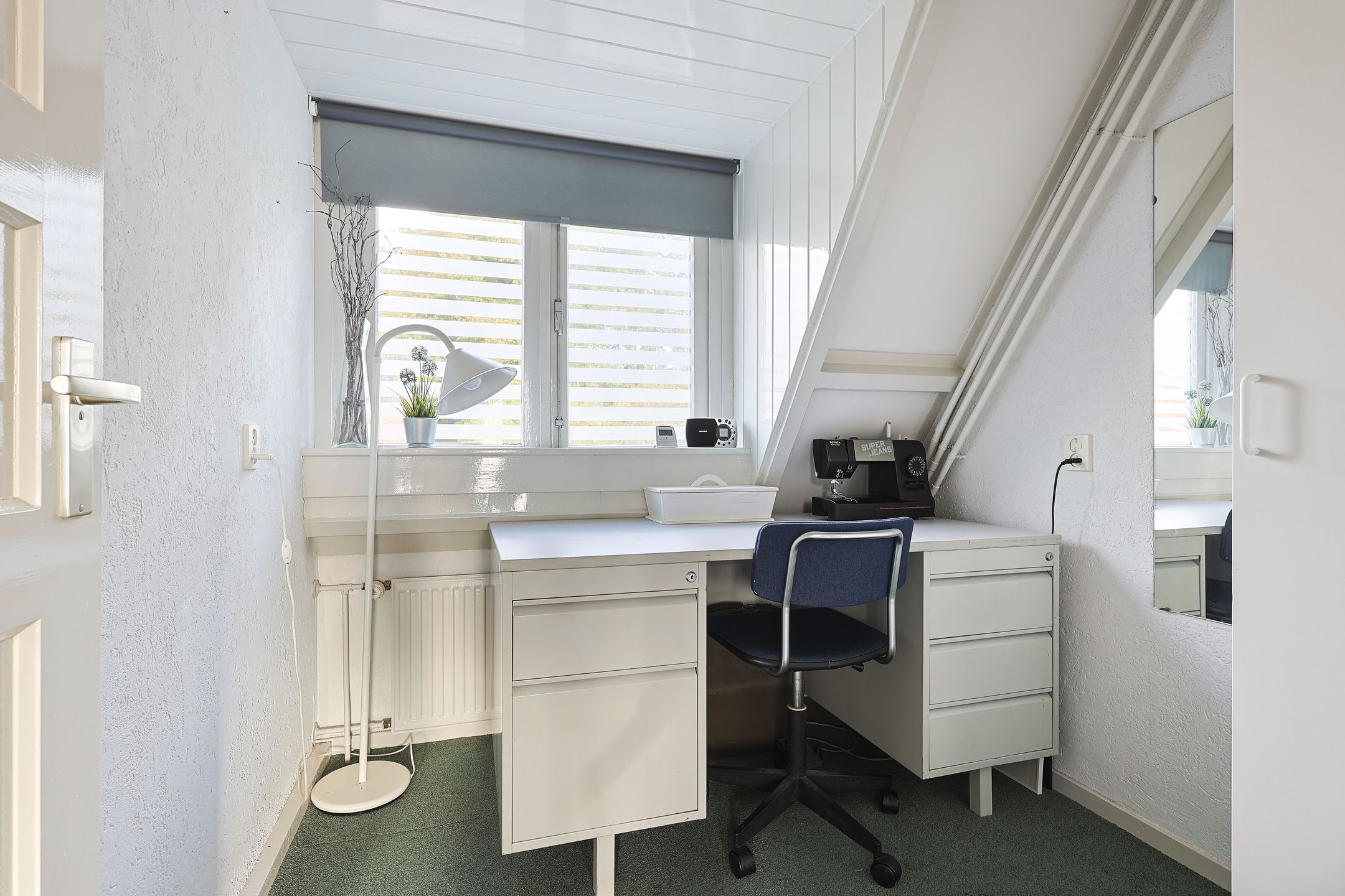 Foto 27 van Holleweg 92