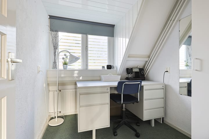 Foto 27 van Holleweg 92