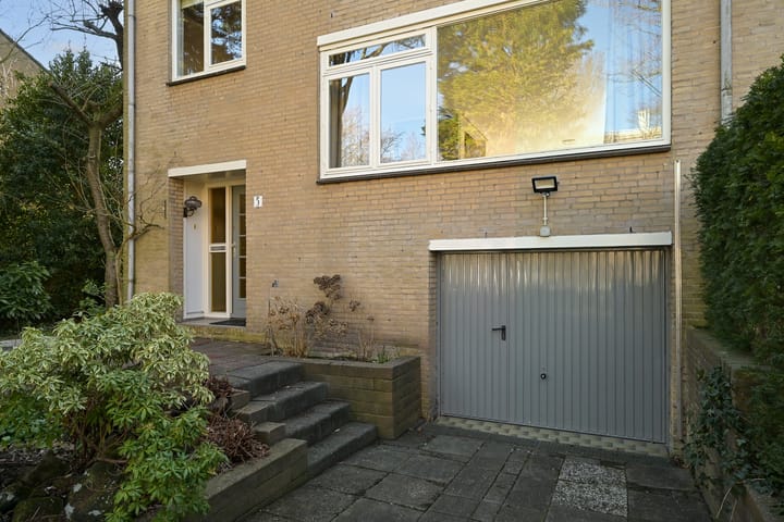 Foto 24 van Isabellaland 5