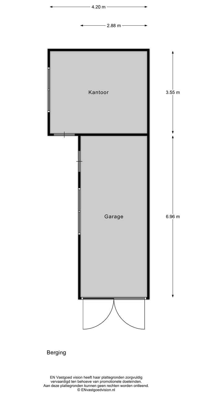 Foto 28 van Holleweg 92