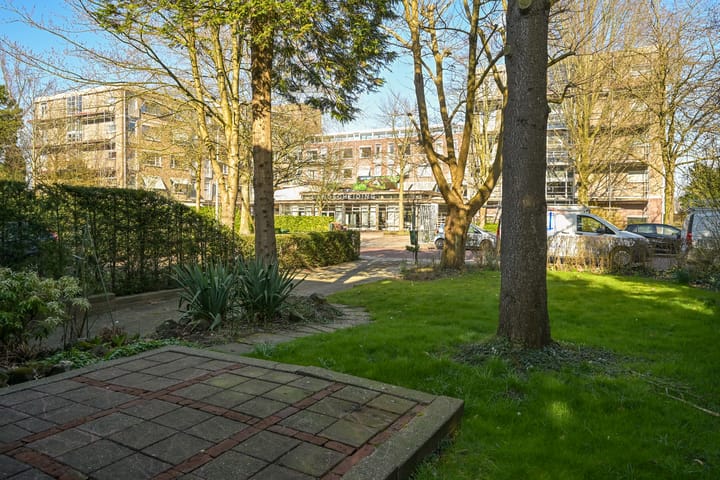 Foto 25 van Isabellaland 5