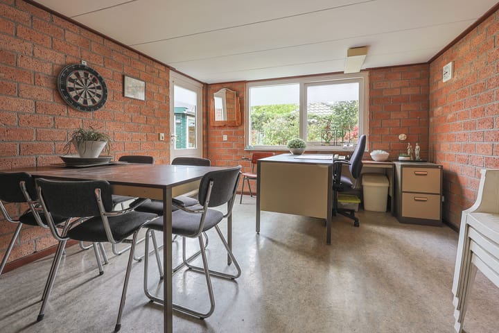 Foto 29 van Holleweg 92