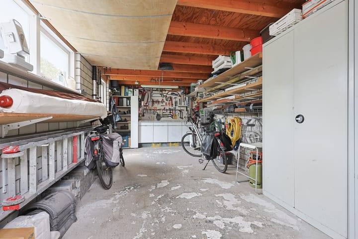 Foto 30 van Holleweg 92