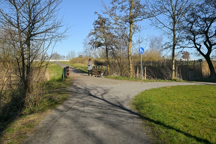 Foto 26 van Isabellaland 5