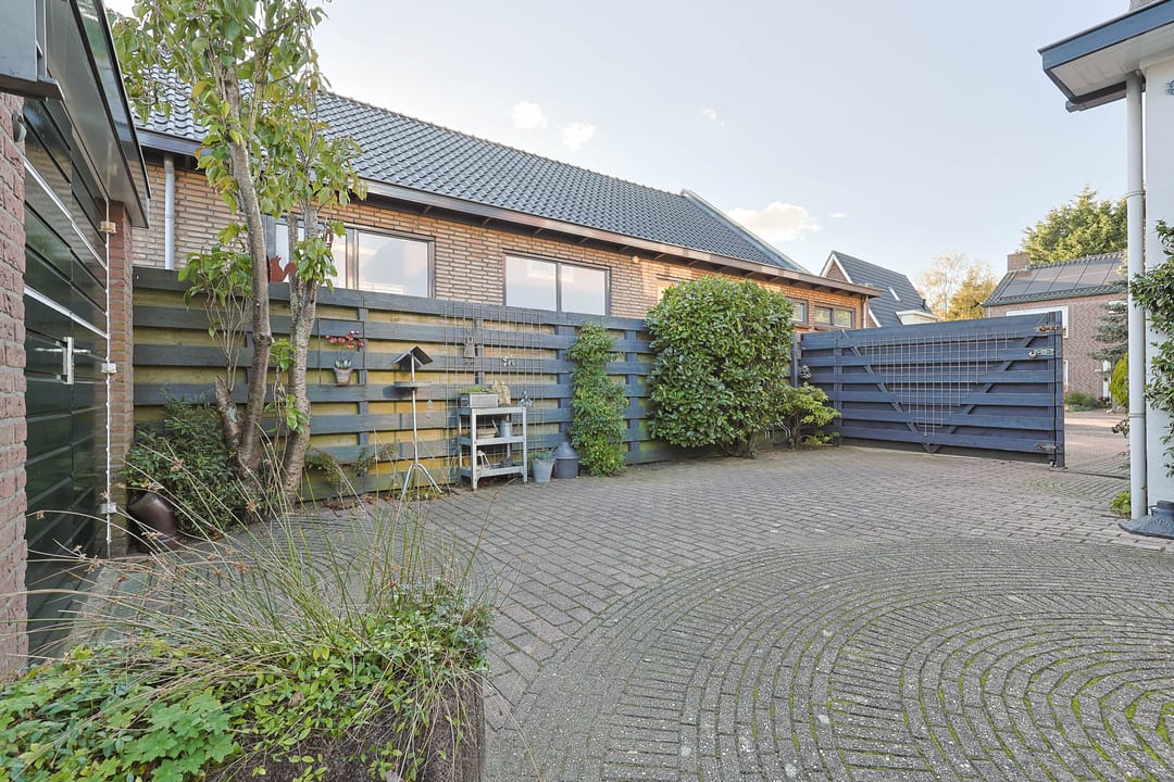 Foto 31 van Holleweg 92