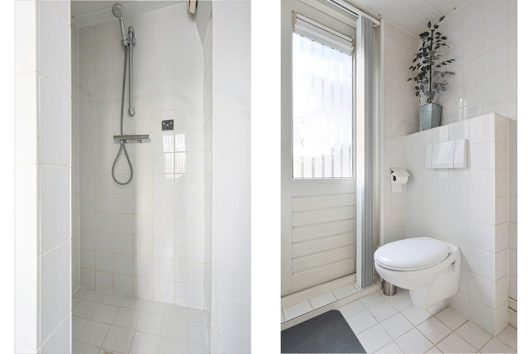 Foto 23 van Holleweg 92