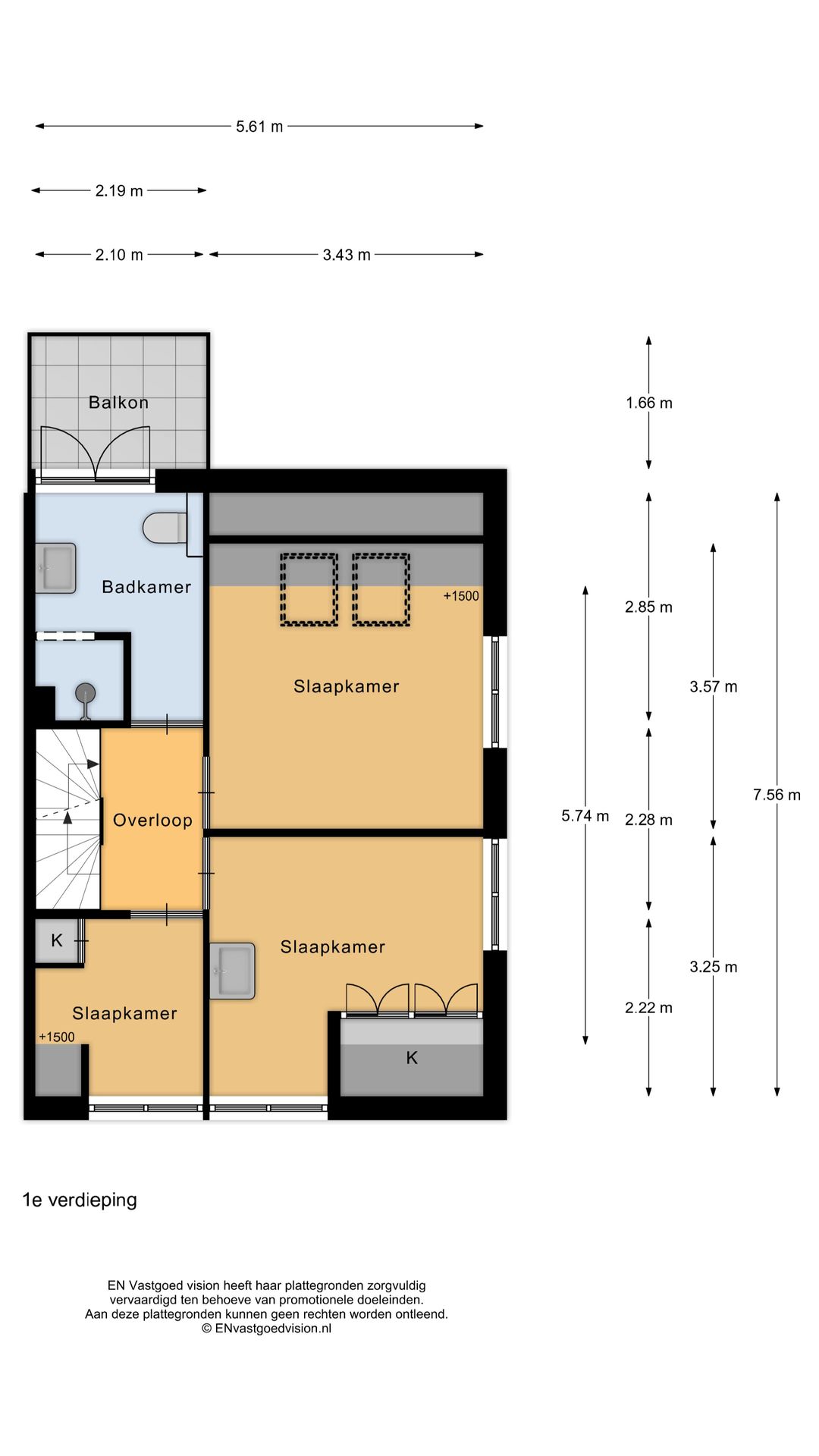 Foto 17 van Holleweg 92