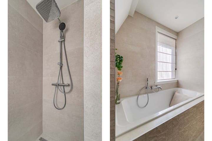 Foto 15 van Ds. Jacobus Borstiusstraat 12