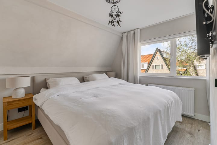 Foto 16 van Ds. Jacobus Borstiusstraat 12