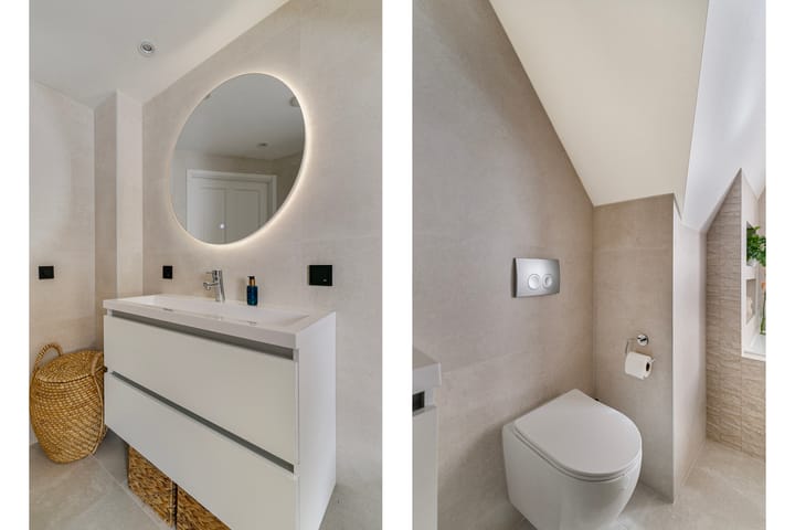 Foto 14 van Ds. Jacobus Borstiusstraat 12