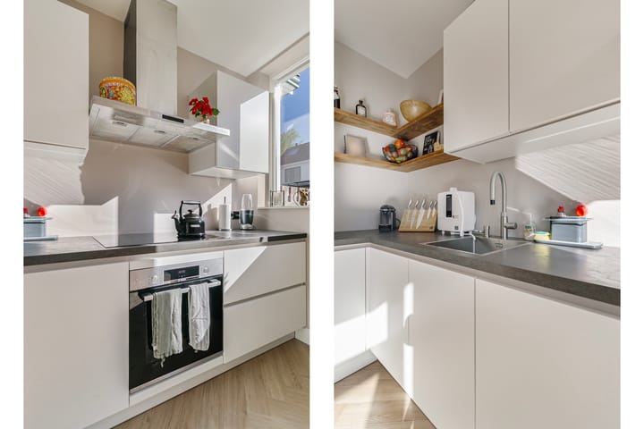 Foto 5 van Ds. Jacobus Borstiusstraat 12