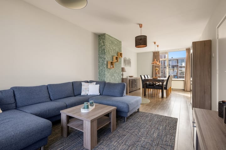 Foto 2 van Wijenburg 117