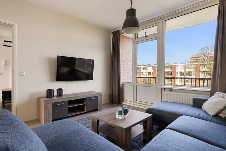 Foto 3 van Wijenburg 117