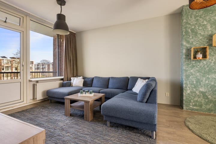 Foto 4 van Wijenburg 117