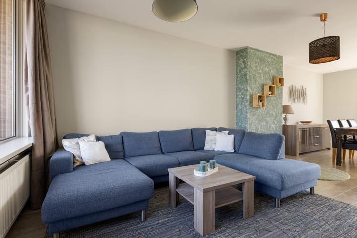 Foto 5 van Wijenburg 117