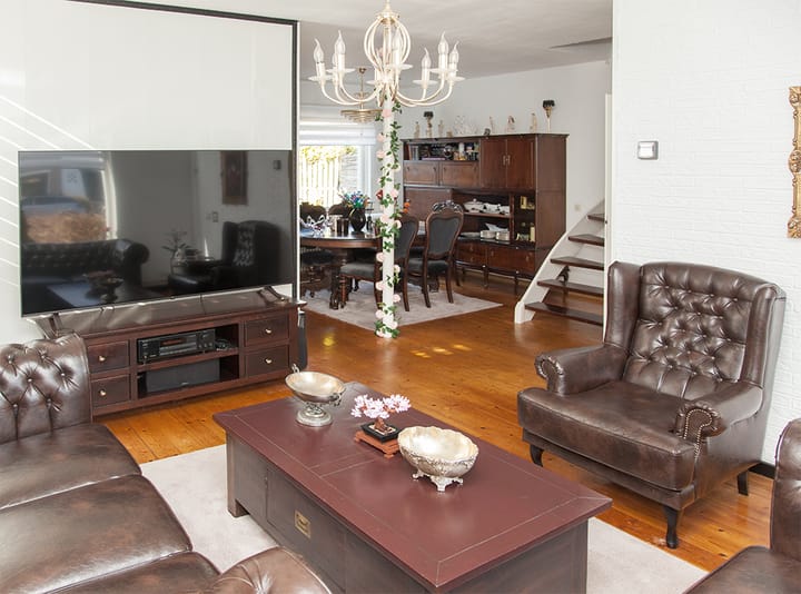 Foto 6 van Kloosterlaan 52