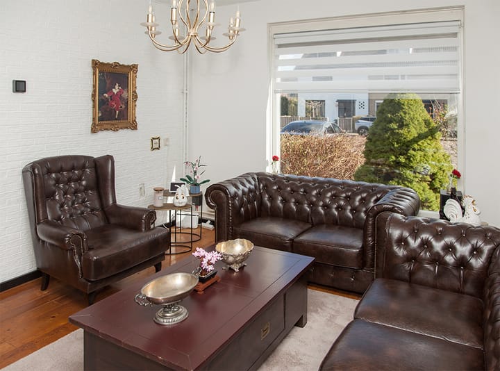 Foto 7 van Kloosterlaan 52