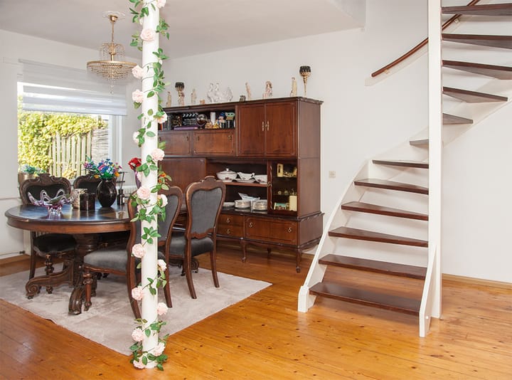 Foto 9 van Kloosterlaan 52