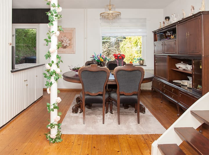 Foto 10 van Kloosterlaan 52