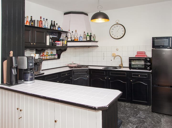 Foto 14 van Kloosterlaan 52